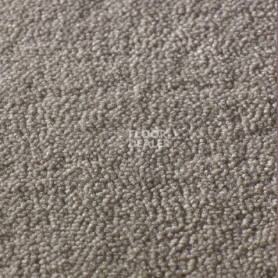 Ковролин Jacaranda Carpets Rajgarh Dusky Grey фото 1 | FLOORDEALER